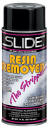 Resin Remover mold cleaner from Slide Products